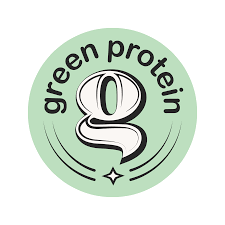 Green Protein Powder Plant Based Coupon